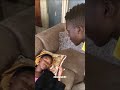 Ukusvaga Sugar KufaceЁЯШЕЁЯШВЁЯдг Ukusvaga Sugar KufaceЁЯШЕЁЯШВЁЯдг