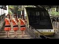 見る・知る・食べる　北九州まるかじり！#08鉄旅 北九州
