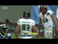 Barcelona Dragons @ Stuttgart Surge | Week 1 | 2022