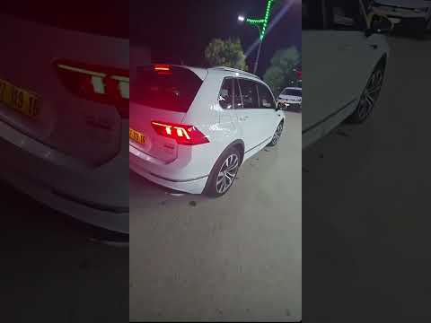 أرخس  2019 في الجزائر