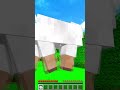 Made in Ohio Minecraft