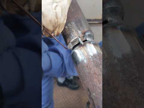 ibr welding 6g