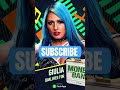 #wwe #smackdown #giulia #debut #winner #mitb #likeandsubscribe #trending #viralshorts