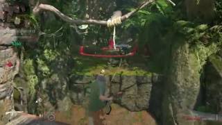 Uncharted 4 A Thiefs End Multi 7