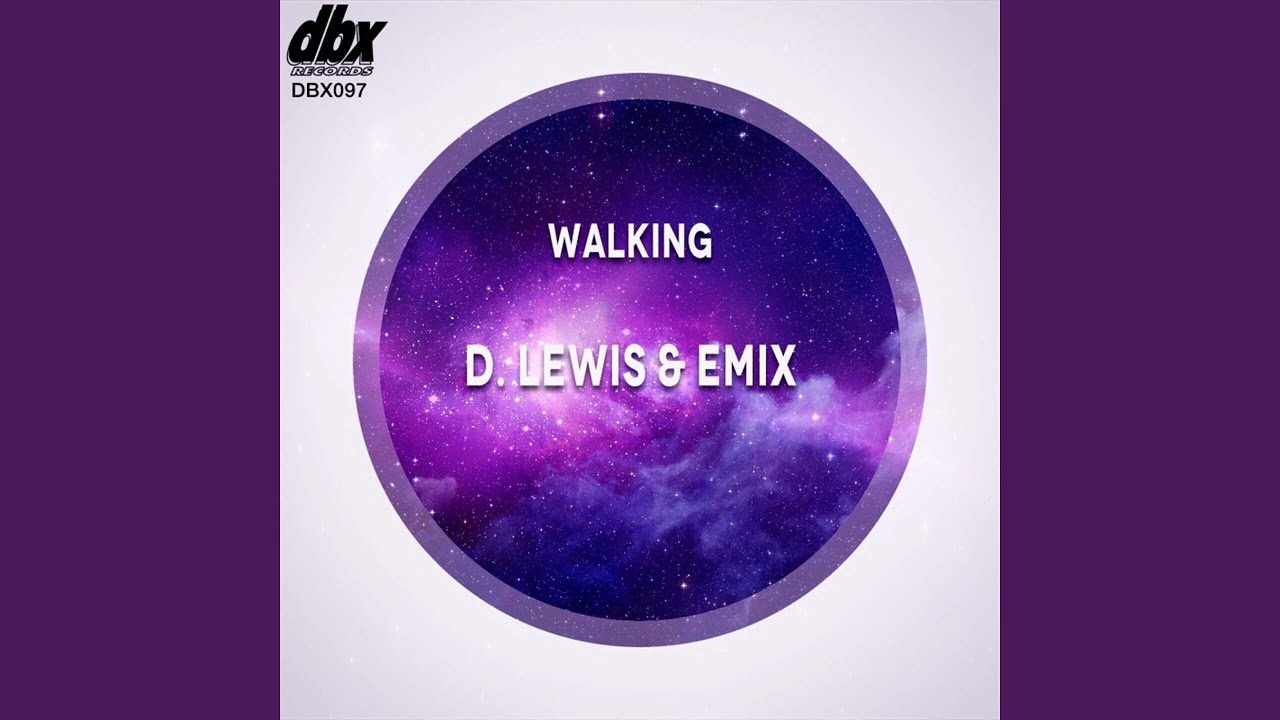 Walking auf YouTube ansehen Walking auf YouTube ansehen