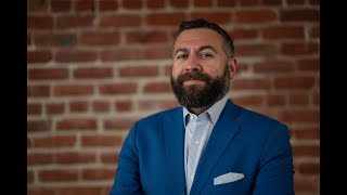 GOP Strategist Matt Shupe | This Week in California Politics | KQED Newsroom