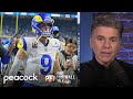 Sunday Night Football 2024 schedule: Intriguing games, top matchups | Pro Football Talk | NFL on NBC