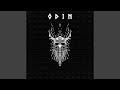 Odin Ultra Slowed 