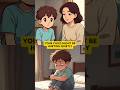 The Silent Pain Children Hide When Parents Yell (Most Parents Don’t See This)