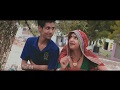  COMEDY VIDEO  जुआरी ~ बड़ बाप के बिगड़ैल औलाद  पारिवारिक भोजपुरी कॉमेडी वीडियो #comedy-video