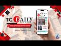 SAN BONIFACIO, VINCE FRIGO - TG DAILY 08.06.2026