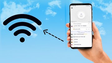 ОБХОД ГЛУШИЛОК МОБИЛЬНОГО ИНТЕРНЕТА И ОБХОД БЕЛОГО СПИСКА | Quattro VPN