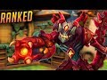 z1unknown Drogoz Ranked | You Never Get This