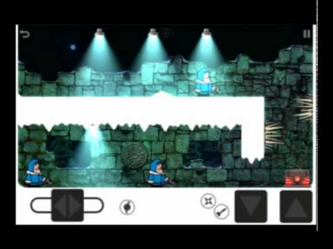 yt