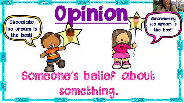 skills unit 4 lesson 14