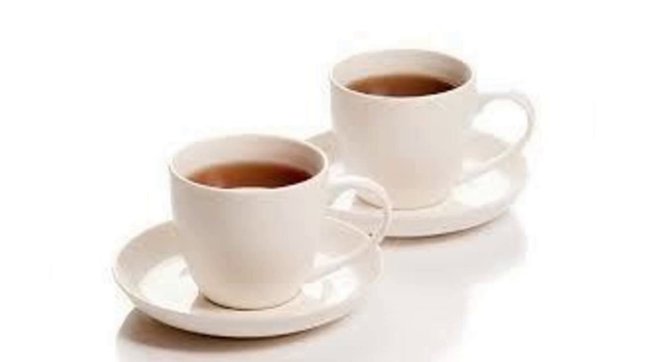 Tea For Two 1925 Intro by Louise Groody & John Barker words Irving