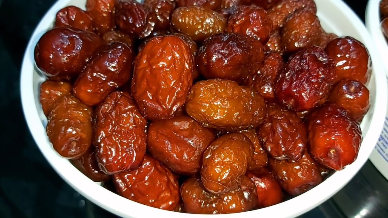 #Չիր#Ունաբի չրի 2 տարբերակ#Ցուկատներ յուրահատուկ պտուղներից#Цукаты из зизифуса# Китайский финик