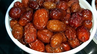 видео: #Չիր#Ունաբի չրի 2 տարբերակ#Ցուկատներ յուրահատուկ պտուղներից#Цукаты из зизифуса# Китайский финик картинка: #Չիր#Ունաբի չրի 2 տարբերակ#Ցուկատներ յուրահատուկ պտուղներից#Цукаты из зизифуса# Китайский финик