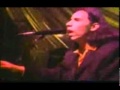 Los abelardos - toca mi cumbia - dj key.