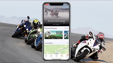 How To Use Participate Tab In The REVER App