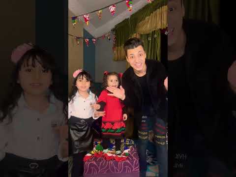 احنا التلاتة اسمينا حمادة