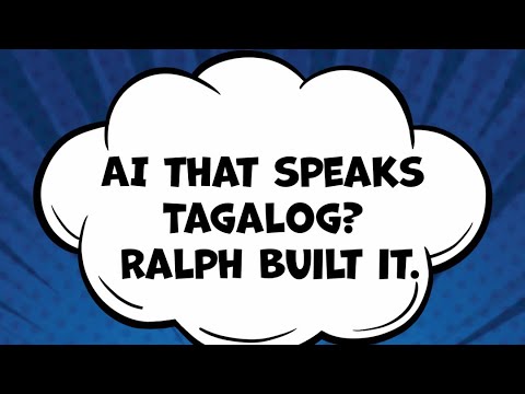 AI in Language