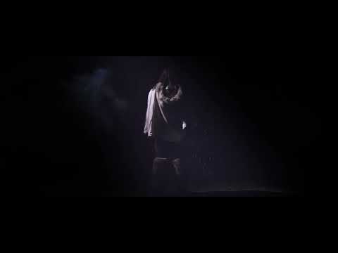 Under The Sun - Trailer