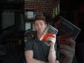 What’re your starter books? #booktok #books #reading #tbr #bookreview