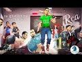 أغنية لحماق 😨😱 للجماهير الرجاء وكلاش لي الوداد البضاوي