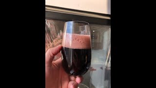 :    Ibrew40    
