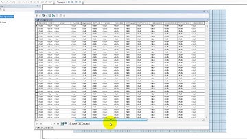 GIS Tutorial-1: Assignment 8-3 (Ver 10)