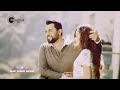 وفيق حبيب من الاخر انا بدي ايااك وفيق حبيب من الاخر انا بدي ايااك