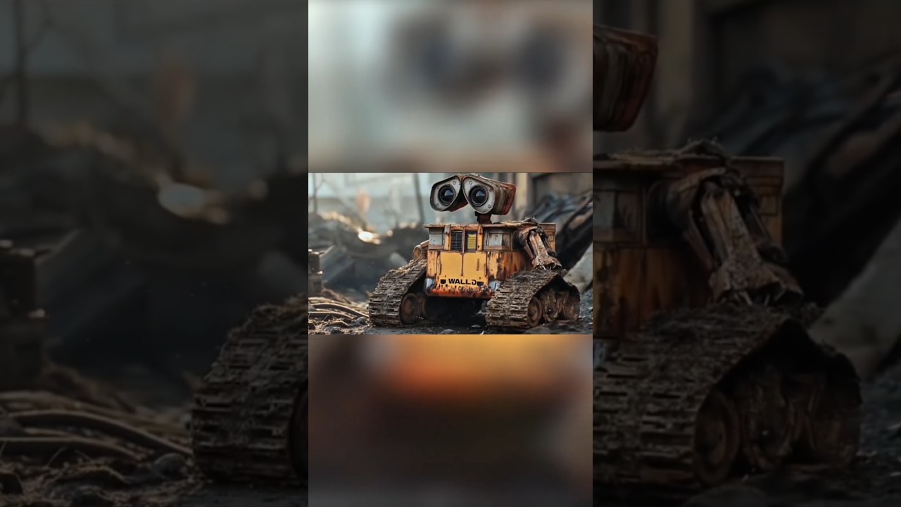 Old But Gold: This Classic Character Still Hits Different! 