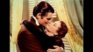 Main Title - Gone with the Wind