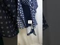 XL Https Www Facebook Com Share 1AEqu9XC4V Mibextid WwXIfr Thrift Thriftingforprofit Fashion XL Https Www Facebook Com Share 1AEqu9XC4V Mibextid WwXIfr Thrift Thriftingforprofit Fashion