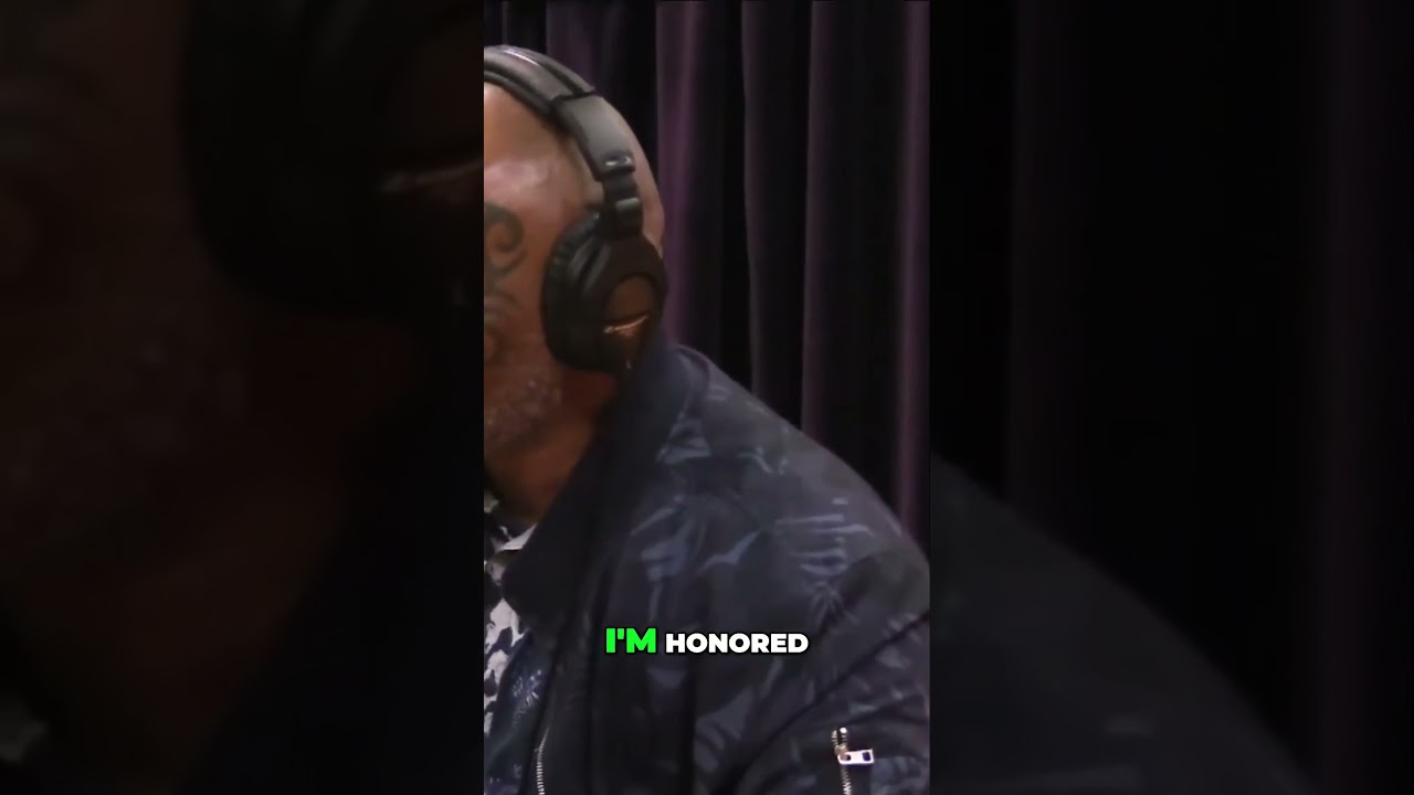 Inside the Exciting World of My Marijuana Business