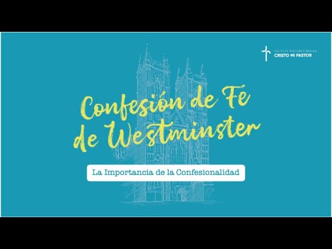 El fin principal del hombre