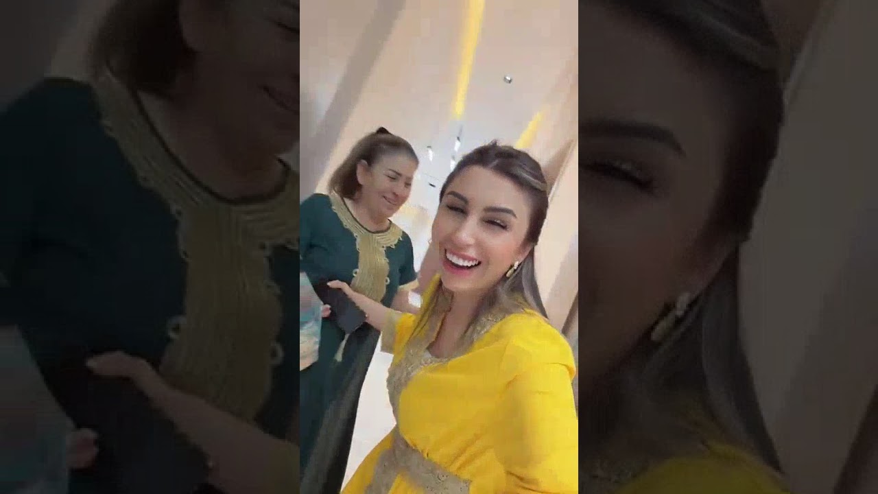 وهي سفرة ريتشو وننوش واخيرا