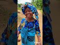 BIBI KIKONGWE ANANIPENDA BIBI KIKONGWE ANANIPENDA