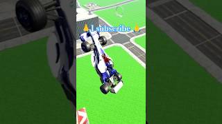 #indian #bike #driving #3d #f1 #car#short #gaming