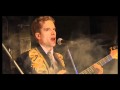 группа Уч Кудук Без любимых глаз LIVE группа Уч Кудук Без любимых глаз LIVE
