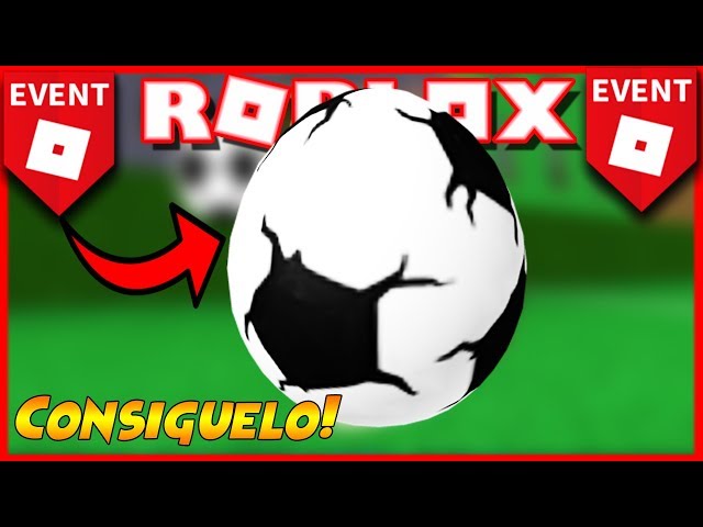 Huevobol Video Huevobol Clip - huevobol roblox