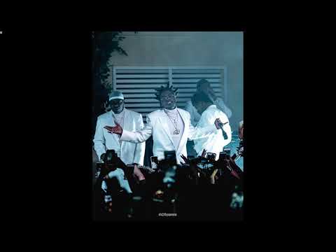 Kodak Black X R B Type Beat Son