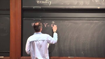 PiTP 2015 - "Quantum Symmetries and the 10-Fold Ways (1 of 2)" - Greg Moore