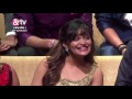 Host Gunjan Mimics Dharam Paaji | Moment| Grand Finale | The Voice India S2 | 12th March | 9 PM