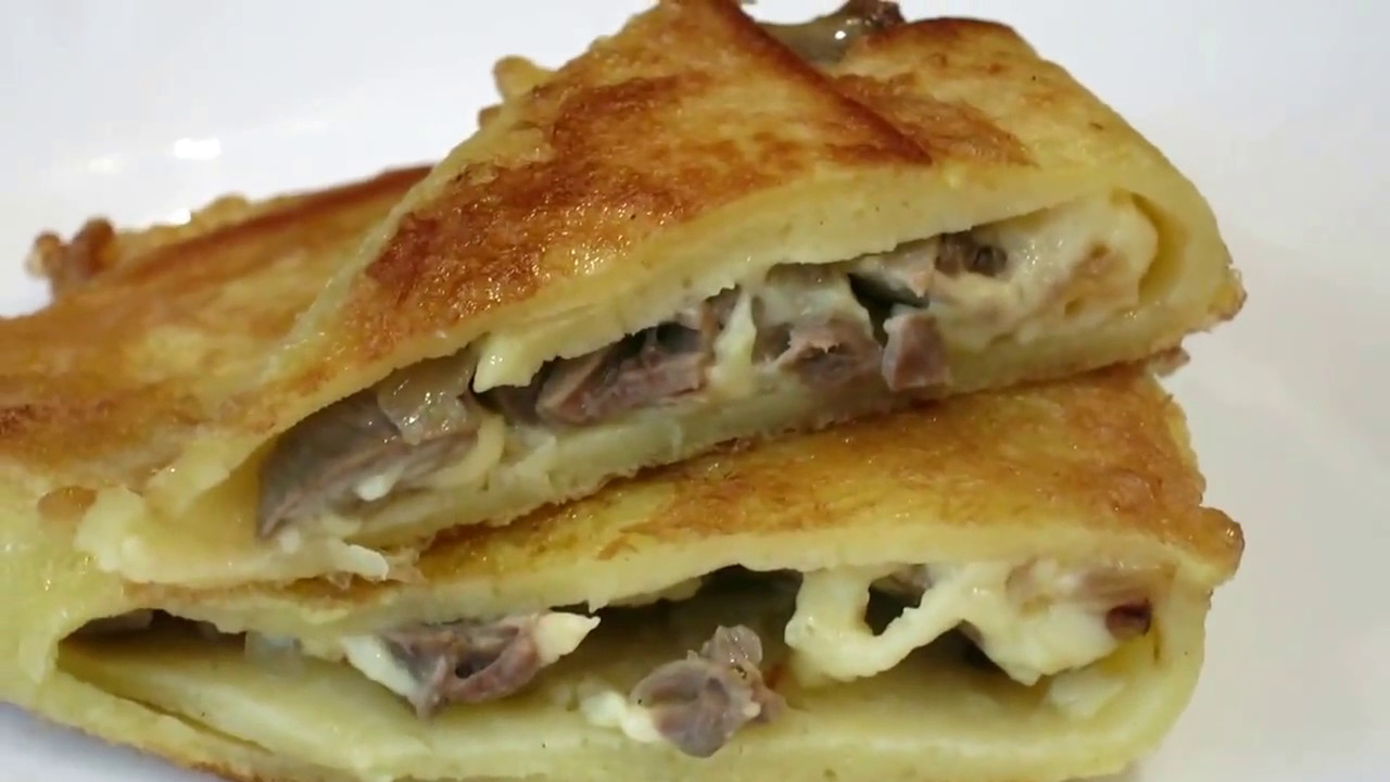Блинчики С Куриными Потрохами Рецепт С Фото Блинчики С Куриными Потрохами Рецепт С Фото
