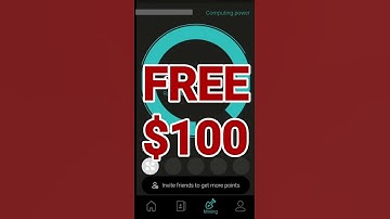 sperax play new cryptocurrency SPA New Airdrop Earn Free Crypto SPA Token