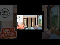 best 3d molding and 2d blueprint