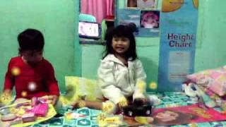 Capture 20081222 3