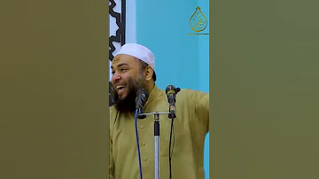 الماضى لا يذكر الدكتور محمود فؤاد 